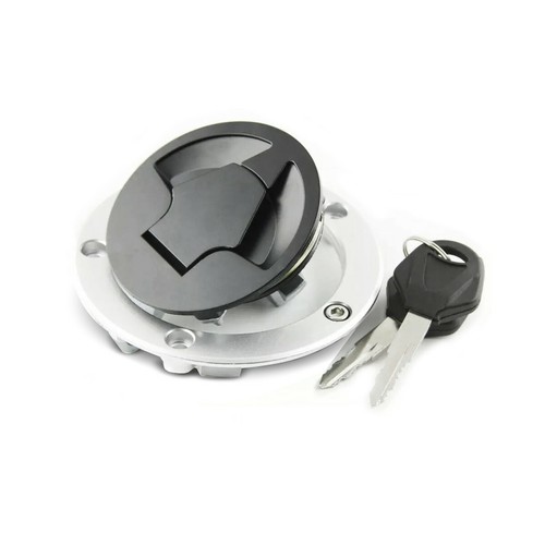 Tappo benzina chiave per - benzina, +
