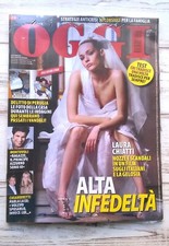 OGGI - Rivista N. 14 APRILE