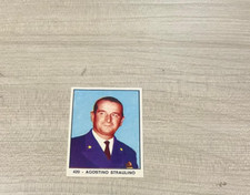 Figurina PANINI: Campioni