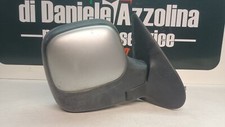 Specchietto Retrovisore Destro Citroen Berlingo Anno 2000