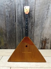Balalaika URSS originale