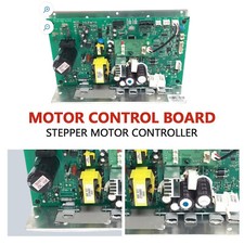 Matrix Fitness C5X C7XE Tapis Roulant Scheda di Controllo Motore Controller 1000336916