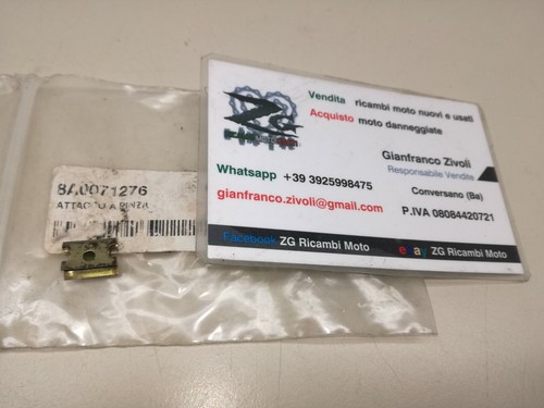8a0071276 originale cagiva - 8a0071276,