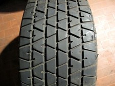 PNEUMATICO GOMMA MICHELIN MXX 225 45 ZR16 225/45/ZR16 16