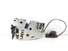 SERRATURA PORTELLONE POSTERIORE PER SMART ForTwo Cabrio (W451) A4517660226 (07>