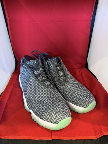 Air jordan future low - future,