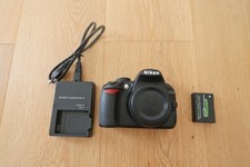 Nikon D3100 14,2 megapixel