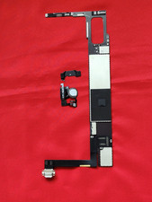 Motherboard logic main board - motherboard,