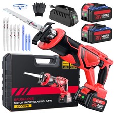 Sega a Gattuccio 21V Sega