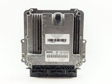 237103888R CENTRALINA MOTORE /