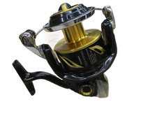 Mulinello da spinning Shimano