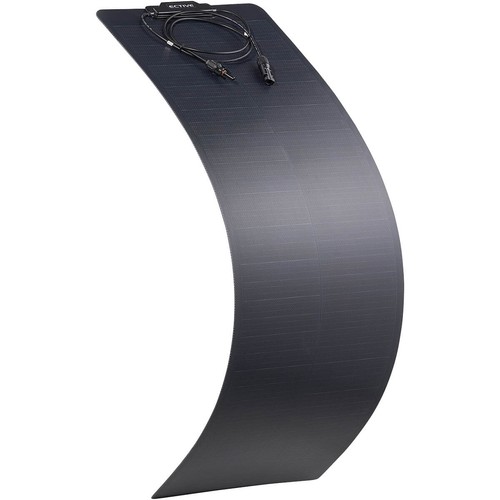 Pannello solare ective tegola - solare,