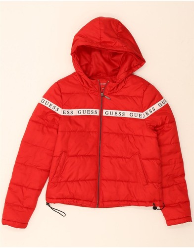 Giacca imbottita guess - imbottita,