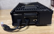 Kenwood NX-5600H-F3 Ricetrasmettitore digitale VHF #2