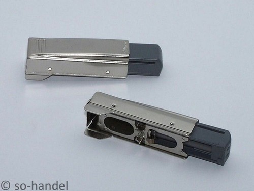 Blum blumotion ammortizzatore - blum,