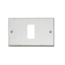 placca alluminio compatibile