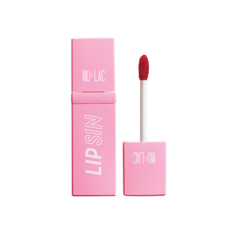 Mulac lip sin tinta - lip, labbra