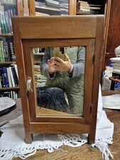 Modello di Armadio Anta a