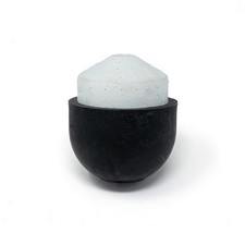 KIT VALVOLA CHIUSURA CASSETTE