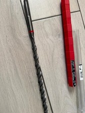 Hilti