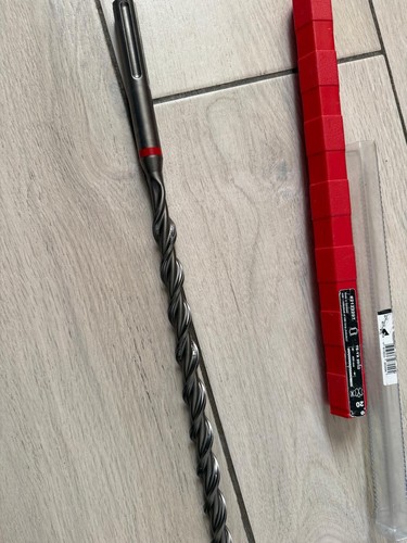 Hilti