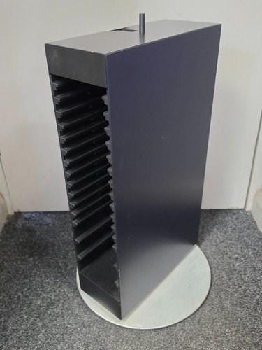 Bang and olufsen - bang,