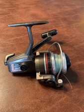 Ryobi Catcher 1MN Spinning