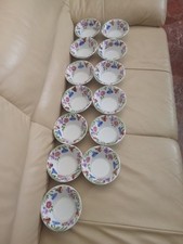 servizio piatti richard ginori