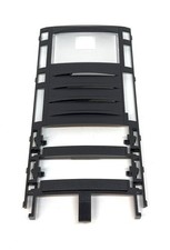 RICAMBIO ORIGINALE CAME