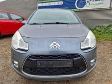 Pacchetto ricambi anteriore