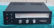 Sintonizzatore FM Harman