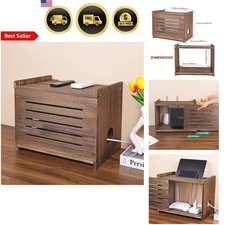 Scaffale Router Scaffale