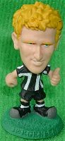 Udinese martin jorgensen - martin,