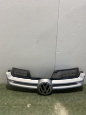 1K0853651AGRU Griglia per VOLKSWAGEN GOLF 1K (10/03-12/09) 1.4 16V (103KW) 2003