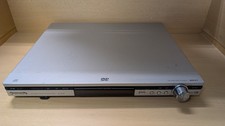 Panasonic SA-HT500 Lettore DVD Sistema audio Home Theater *Non testato*