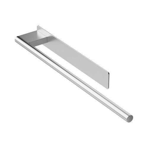 Ibergrif m34453a - ibergrif,