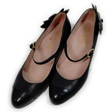 NO TARIFFA decolte Chanel