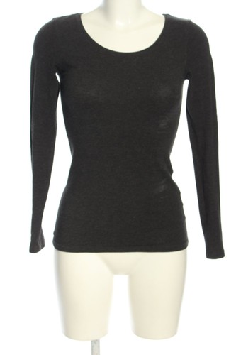 Divided manica lunga donna - h&m,