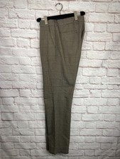 ZARA MAN Pantalone/Pantalone