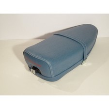 Sella per Vespa 125 ET3 con