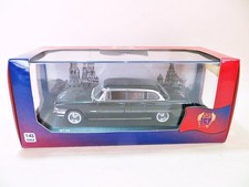 IST MODELS IST125 '1965 111G'
