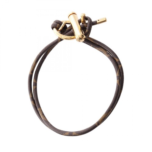 Collana louis vuitton - louis,