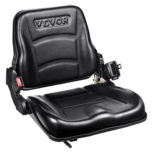 Vevor sedile per carrello - vevor,