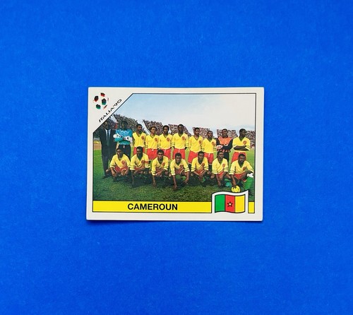 Figurina calciatori panini - calciatori,