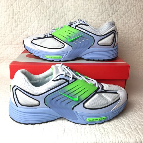 Scarpe nike air - scarpe, wave