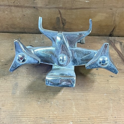Rubinetto ottone vasca - rubinetto,