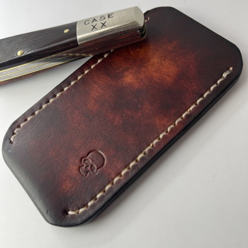 Custodia barlow slip - xx,