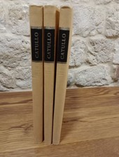 Catullo Veronese-Prolegomeni testo critico e traduzione-3 Voll.G.B.Pighi,1961