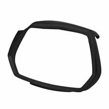 Guarnizione Faro Fanale