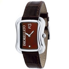 Orologio MORELLATO MASTER-lady